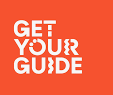 GetYourGuide