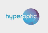 Hyperoptic